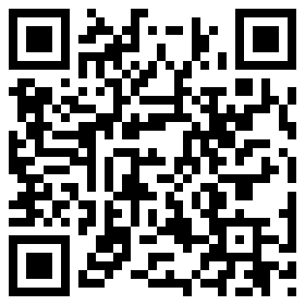 qrcode für DeWALT DT20504-QZ
