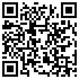 qrcode für DeWALT DT20505-QZ