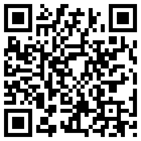 qrcode für DeWALT DT20540-QZ
