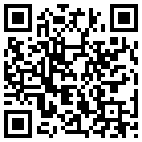 qrcode für Lappkabel ÖLFLEX HEAT 180 SiF - LAPP 1x120 BK wire cable