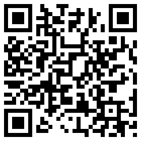 qrcode für DeWALT DT20560-QZ