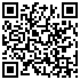 qrcode für DeWALT DT20563-QZ