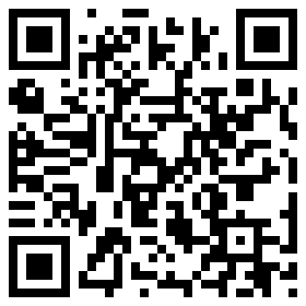 qrcode für DeWALT DT2056-QZ