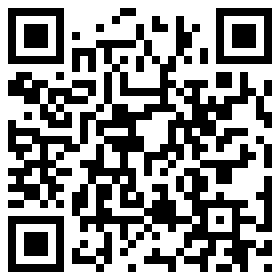 qrcode für DeWALT DT2057-QZ