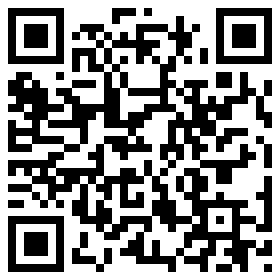 qrcode für DeWALT DT2058-QZ