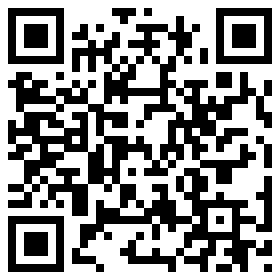qrcode für DeWALT DT20591-QZ