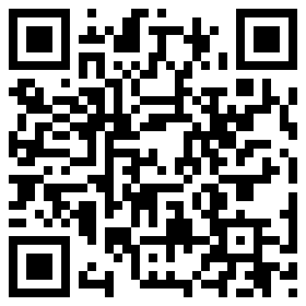 qrcode für Lappkabel ÖLFLEX HEAT 180 SiF - LAPP 1x150 BK wire cable