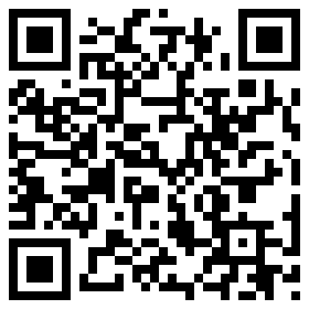 qrcode für DeWALT DT20592-QZ