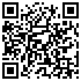 qrcode für DeWALT DT20595-QZ