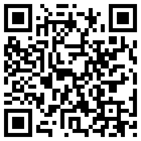 qrcode für Lappkabel ÖLFLEX HEAT 180 SiF/ - LAPP ÖLFLEX HEAT 180 SiF / GL 1X0 75 wire cable