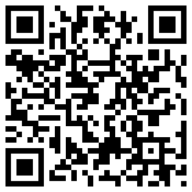 qrcode für Lappkabel ÖLFLEX HEAT 180 SiF/ - LAPP ÖLFLEX HEAT 180 SiF / GL 1X1 wire cable