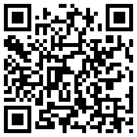 qrcode für Lappkabel ÖLFLEX HEAT 180 SiF/ - LAPP ÖLFLEX HEAT 180 SiF / GL 1x1 5 wire cable