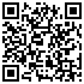 qrcode für DeWALT DT3711-QZ