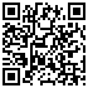 qrcode für CRU DataPort 31553-0109-0000