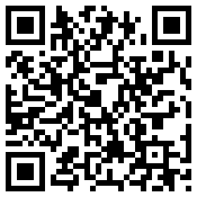 qrcode für DeWALT DT3712-QZ