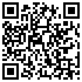 qrcode für Lappkabel ÖLFLEX HEAT 180 SiF/ - LAPP ÖLFLEX HEAT 180 SiF / GL 1X10 wire cable