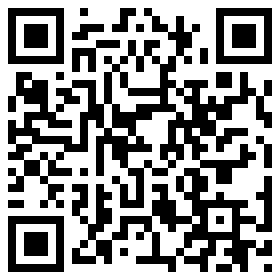 qrcode für Lappkabel ÖLFLEX HEAT 180 SiZ - LAPP 2x0 5 wire cable