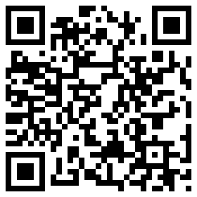 qrcode für Lappkabel ÖLFLEX HEAT 180 SiZ - LAPP 2X0 75 2X0 75