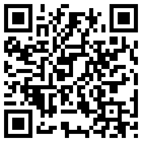 qrcode für DeWALT DT3714-QZ