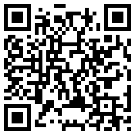qrcode für DeWALT DT3715-QZ