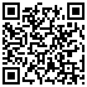 qrcode für DeWALT DT3722-QZ