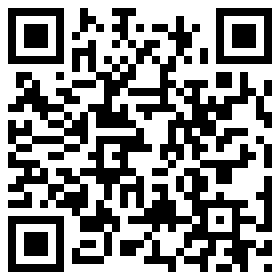 qrcode für Moxa ioLogik E1240-T - 40 75°C