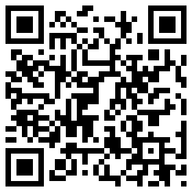 qrcode für Lappkabel ÖLFLEX HEAT 180 SiZ - LAPP 2X0 75 wire cable