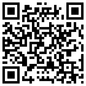 qrcode für DeWALT DT3733-XJ