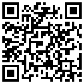 qrcode für Siemens 6ES79631AA100AA0