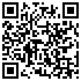 qrcode für Lappkabel UNITRONIC LiYCY(TP) - LAPP Unitronic LiYCY (TP) A 2X2XAWG26 / 7 data cable