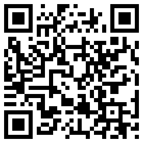 qrcode für Moeller Electric DILA-31(400V50HZ,440 - 