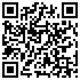 qrcode für DIGITUS ACCS (DN-19 TRAY-2-1000)