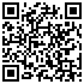 qrcode für DeWALT DT3752-QZ