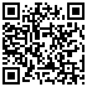 qrcode für DeWALT DT3758-QZ