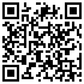 qrcode für E.Dold & Soehne KG AI 897.07 AC45-400HZ - DOLD AI 897 07 AC45 230V 400HZ 10K OHM