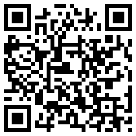 qrcode für Lappkabel UNITRONIC LiYCY(TP) - LAPP Unitronic LiYCY (TP) A 2X2XAWG26 / 7 data cable