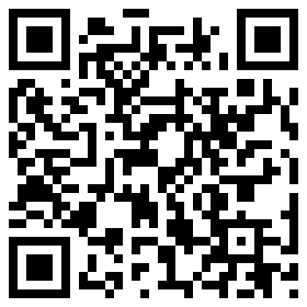 qrcode für Harting 09300009964 - 