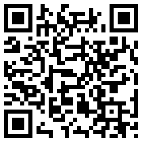 qrcode für DeWALT DT3795-QZ