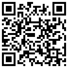 qrcode für Niedax KTUM 200 E3 - boom 73x205mm Stainless Steel