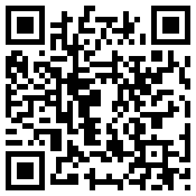 qrcode für Lappkabel UNITRONIC LiYCY(TP) - LAPP Unitronic LiYCY (TP) A 4x2xAWG26 / 7 data cable