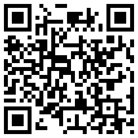 qrcode für Phoenix Contact IC2,5/5-STF-5,08 - Printed circuit board connector IC 2 5/ 5 STF 5 08 1825349