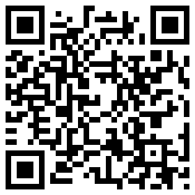 qrcode für Lappkabel UNITRONIC LiYCY(TP) - LAPP Unitronic LiYCY (TP) A 4x2xAWG26 / 7 data cable