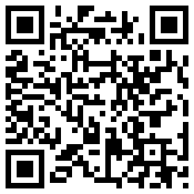 qrcode für Harting 09370105403 - 