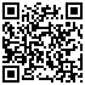 qrcode für Lappkabel UNITRONIC LiYCY(TP) - LAPP Unitronic LiYCY (TP) A 8X2XAWG26 / 7 data cable