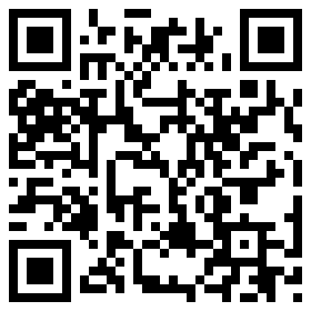 qrcode für RZB 221023.002.1 - 