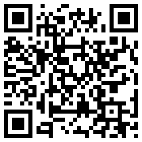 qrcode für Lappkabel UNITRONIC LiYCY(TP) - LAPP Unitronic LiYCY (TP) A 10X2XAWG26 / 7 data cable