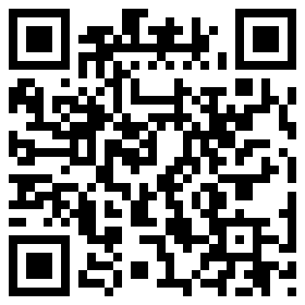 qrcode für JUNG LC990P249