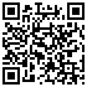 qrcode für Lappkabel UNITRONIC LiYCY(TP) - LAPP Unitronic LiYCY (TP) A 2X2XAWG24 / 7 data cable