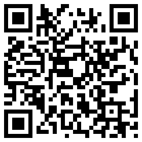 qrcode für Lappkabel UNITRONIC LiYCY(TP) - LAPP Unitronic LiYCY (TP) A 2X2XAWG24 / 7 data cable