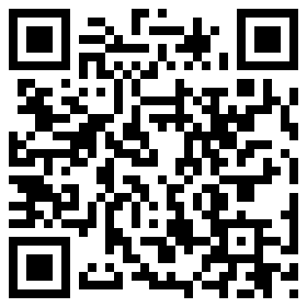 qrcode für Lappkabel UNITRONIC LiYCY(TP) - LAPP Unitronic LiYCY (TP) A 3X2XAWG24 / 7 data cable